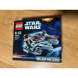 LEGO Star Wars Millennium Falcon (75030)