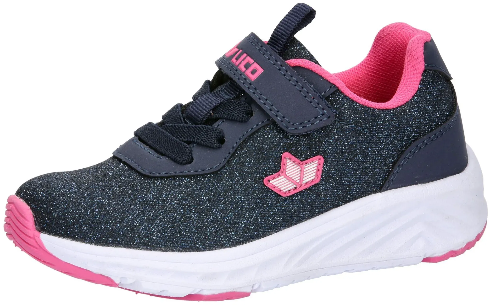 Sneaker LICO 