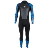 Aqua Lung Aqualung Hydroflex FS 3mm - / - M