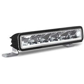 Osram Fernscheinwerfer LEDriving LIGHTBAR SX180-SP LED vorne (B x H x T) 182 x 63.5 x 50