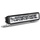 Osram Fernscheinwerfer LEDriving LIGHTBAR SX180-SP LED vorne (B x H x T) 182 x 63.5 x 50