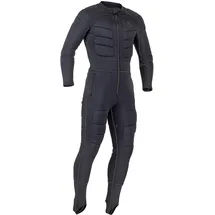 Scubapro Tauchanzug-Unterzieher K2 Extreme Schwarz XL