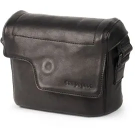 compagnon nano messenger Gen III schwarz