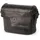 compagnon nano messenger Gen III schwarz
