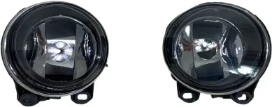 Halogen-Scheinwerfer für BMW F10 M-Tech / E92 M-Tech