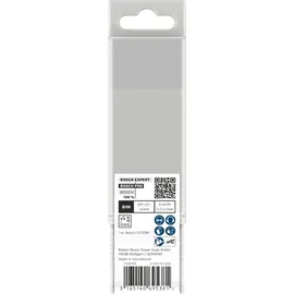 Bosch Säbelsägeblatt S 930 CF 25 Stück