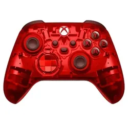 Microsoft Xbox Wireless Controller | Pulse Cipher