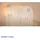 SANOTECHNIK Fasssauna LINDHOLM 1-2 P. 128,2 x 120 x 194 cm