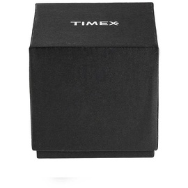 Timex Watch TW2U14900