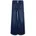 Blau 164