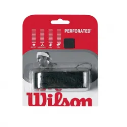 Wilson - Perforated Replacement Grip