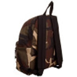 Eastpak Padded Pak'r camo