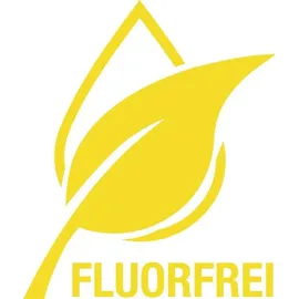 Gloria Fettbrandfeuerlöscher FA 3 EASY 3 l Fettbrandschaum