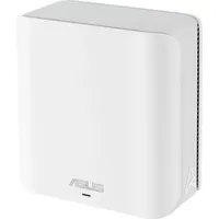 Asus ZenWiFi BD4 BE3600 - 1er Pack weiß