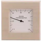 sentiotec Thermometer | 223-TA | Quadrat | Espe