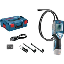 Bosch Endoskopkamera GIC 120 C