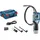 Bosch Endoskopkamera GIC 120 C