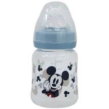 Disney Mickey Mouse mehrfarbig 0,15 l