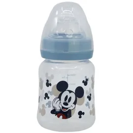 Disney Mickey Mouse mehrfarbig 0,15 l