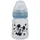 Disney Mickey Mouse mehrfarbig 0,15 l