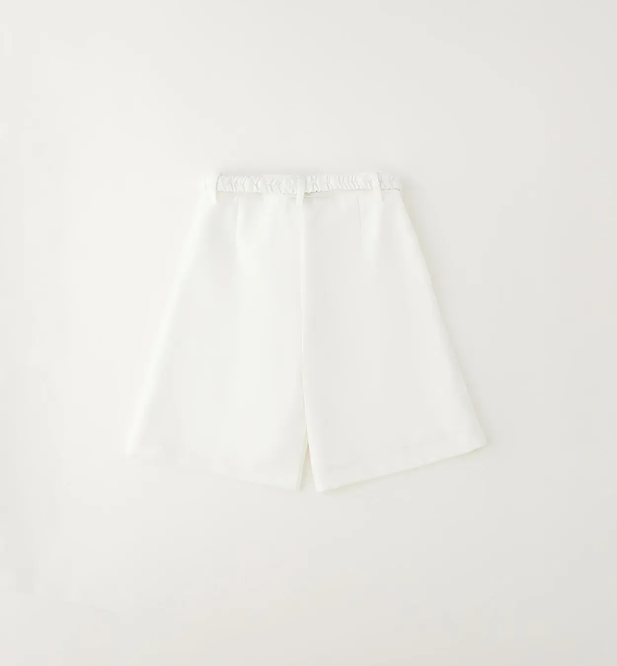 Shorts IDO 