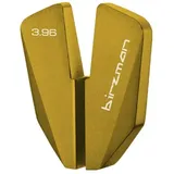 Birzman Nippelspanner Speichenschlüssel 3,96 mm gold