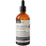 MUK Argan Oil Shine Spray 100 ml
