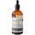 MUK Argan Oil Shine Spray 100 ml