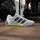 adidas Dropset 4 Herren Ftwr White/Core Black/Dusky Petrol 42 2/3