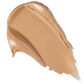 Revolution Beauty MakeUp Revolution Concealer verbergen und definieren, 4 g