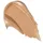 Revolution Beauty MakeUp Revolution Concealer verbergen und definieren, 4 g