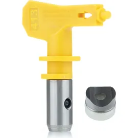 rosfix Zenthril EasyPerformance Hochdruck-Farbdüse, Modell 413