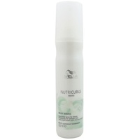 Wella Professionals Nutricurls Milky Waves 150 ml