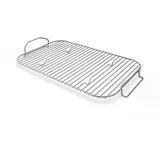 Ninja Woodfire Brat- und Smokerost Xl
