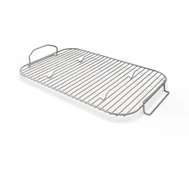 Ninja Woodfire Brat- und Smokerost Xl