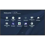 ViewSonic CDE4330 43"
