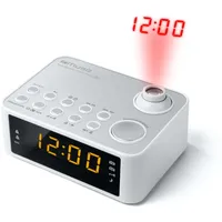 Muse M-178 PW