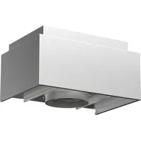 Siemens LZ12CXC56 Umluftmodul