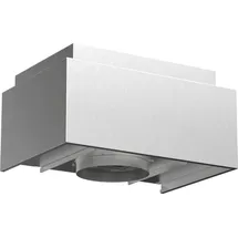 Siemens LZ12CXC56 Umluftmodul