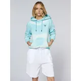 Chiemsee Sweatshirt Blau M