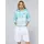 Chiemsee Sweatshirt Blau M