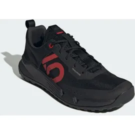 Five Ten Trailcross LT