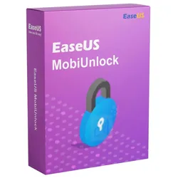 EaseUS MobiUnlock Technican Jahreslizenz Windows