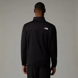 The North Face Crest Jacke (Größe M