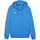 Kapuzenjacke Herren 02 ignite blue/white S