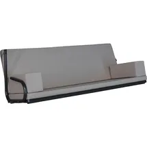 Angerer Hollywoodschaukel Auflage 1 St. beige