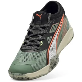 Puma Eliminate Nitro SQD 4 Forever.better. 45 / 45