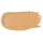 Und Gretel Milte Foundation Stick 30 ml light medium