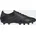 III core black/carbon/lucid red 43 1/3