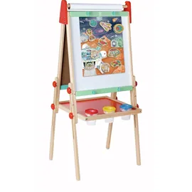 HaPe Mal & Spielset Marsleben